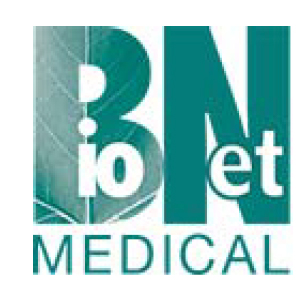 Logo Bionet Medical