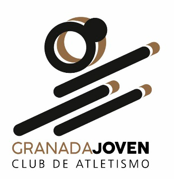 Club de Atletismo Granada Joven