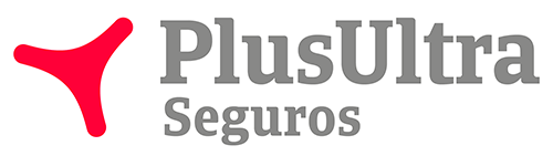 Plusultra logo